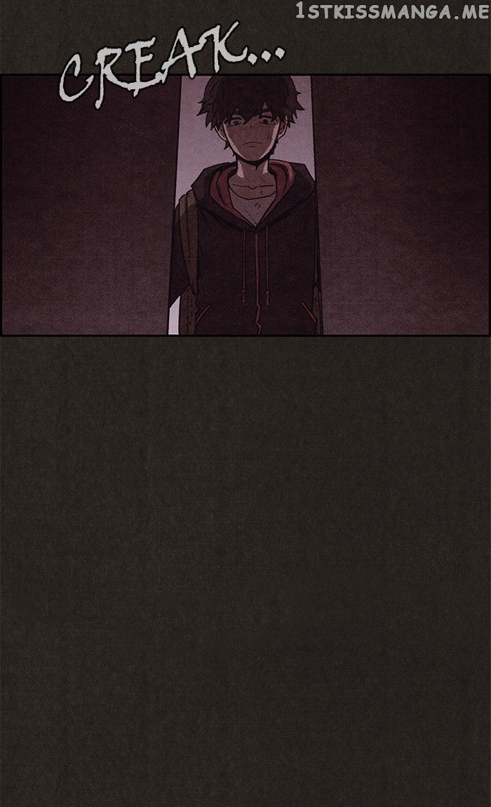 Sweet Home chapter 56 - page 85