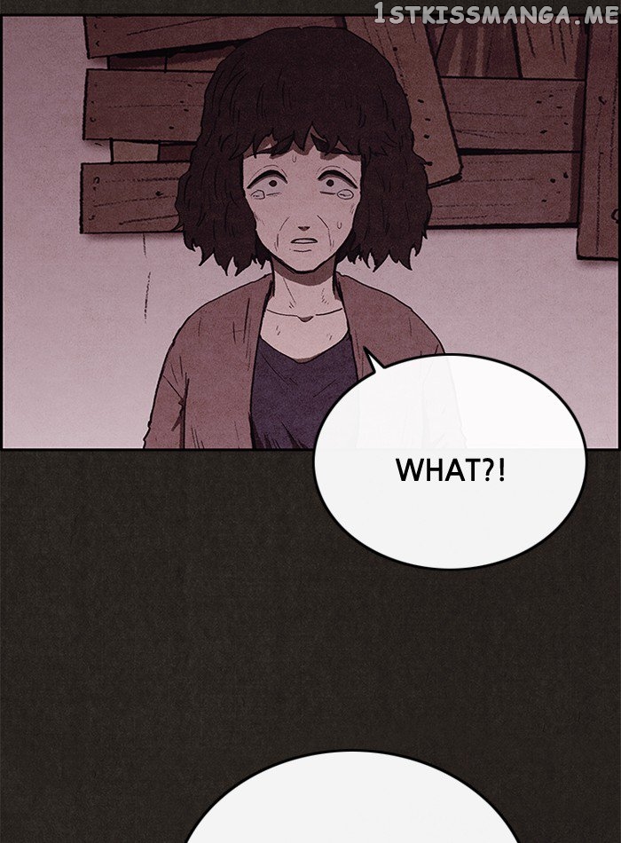 Sweet Home chapter 55 - page 49