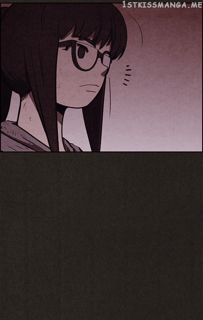 Sweet Home chapter 55 - page 57