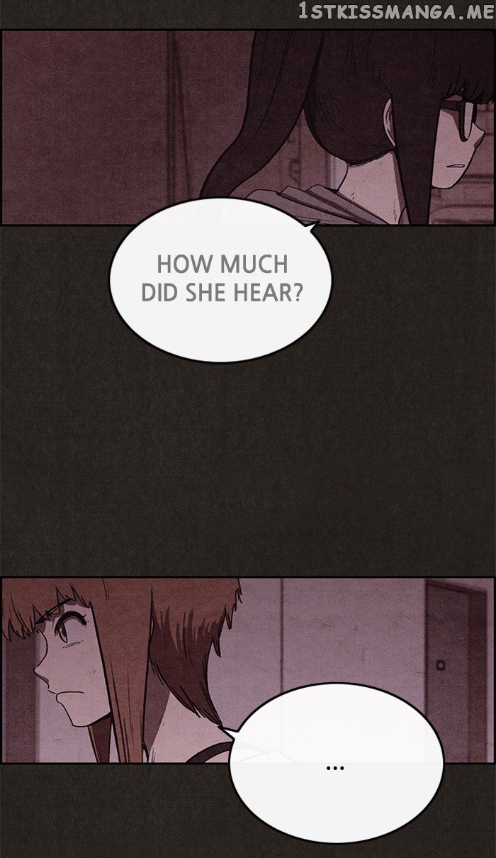 Sweet Home chapter 55 - page 60