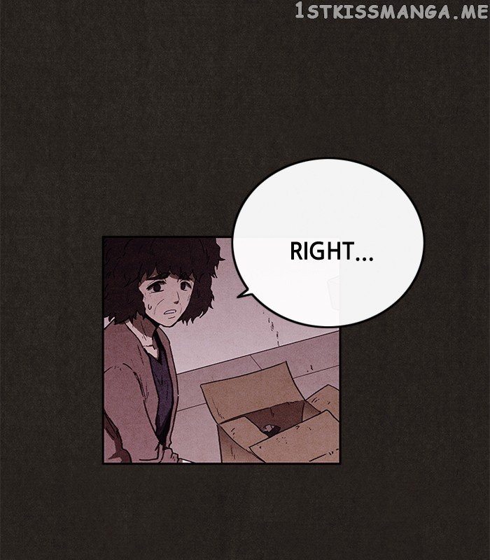 Sweet Home chapter 55 - page 68