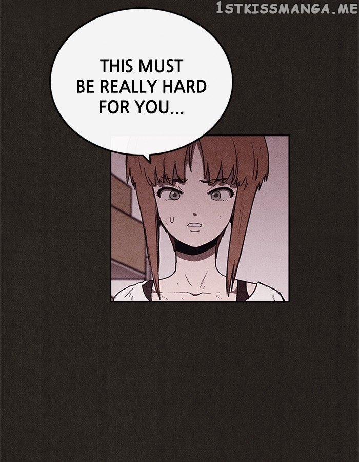 Sweet Home chapter 55 - page 69