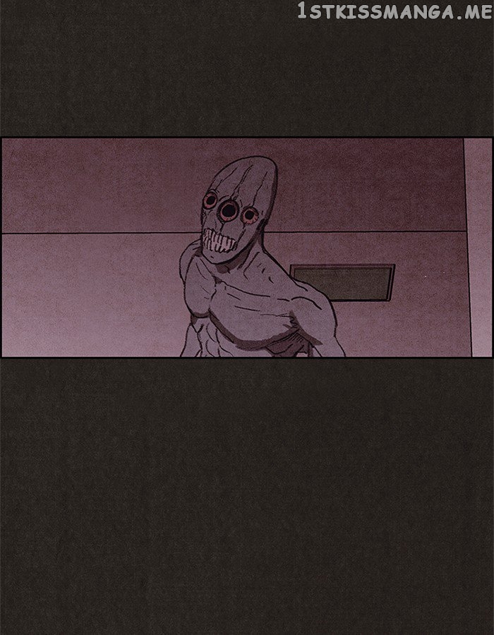 Sweet Home chapter 54 - page 61