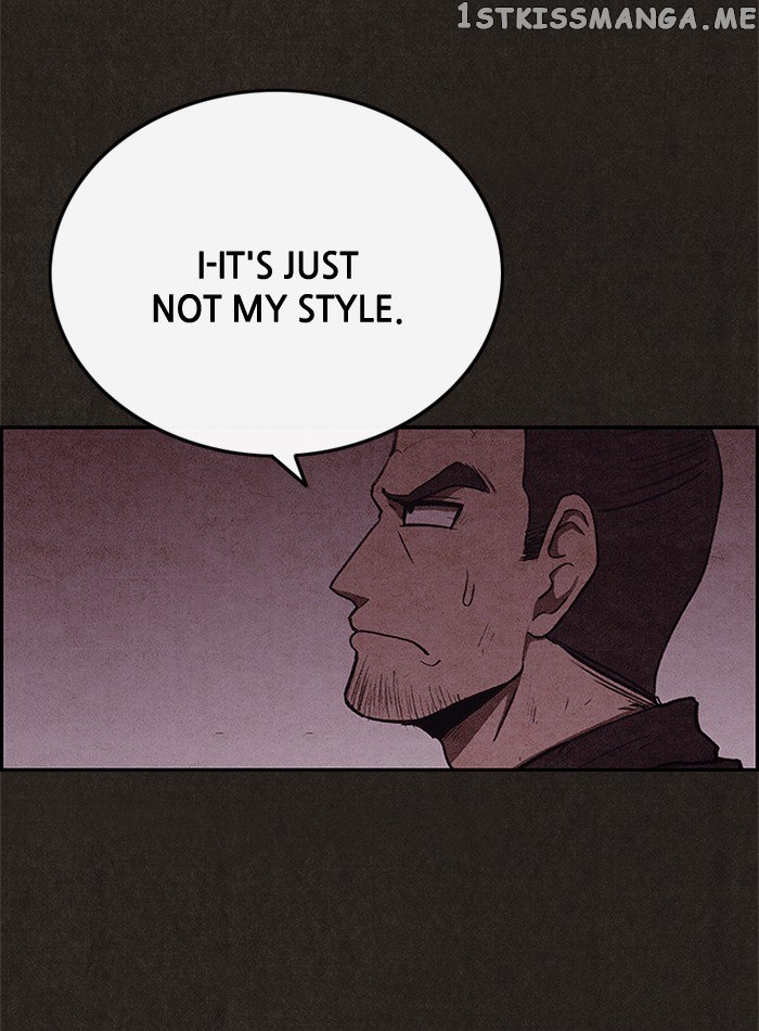 Sweet Home chapter 53 - page 37