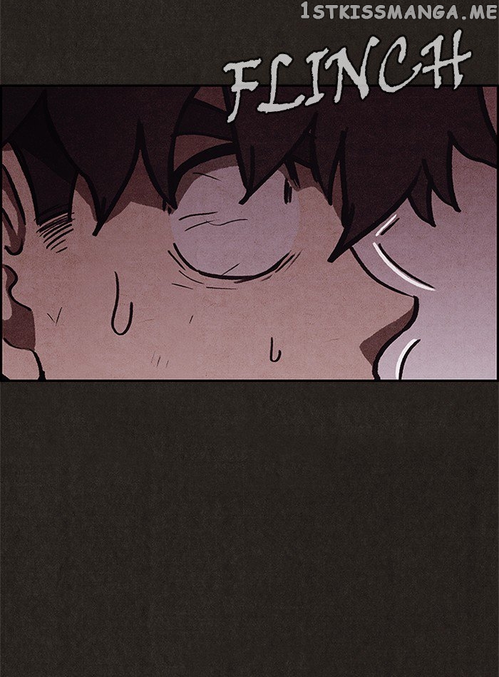 Sweet Home chapter 53 - page 46