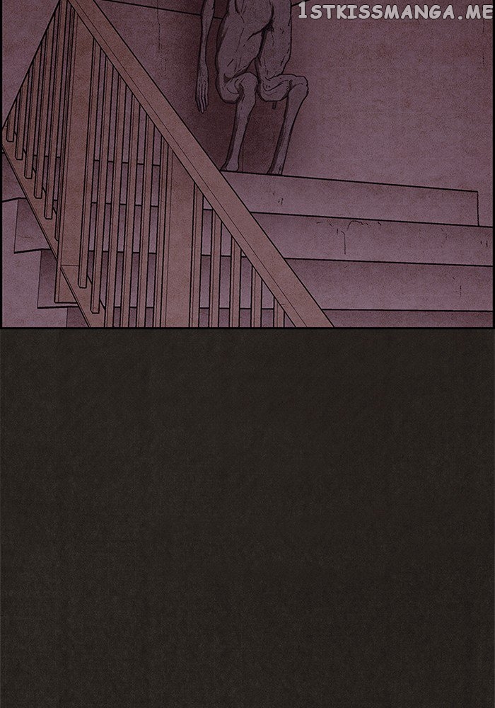 Sweet Home chapter 53 - page 49