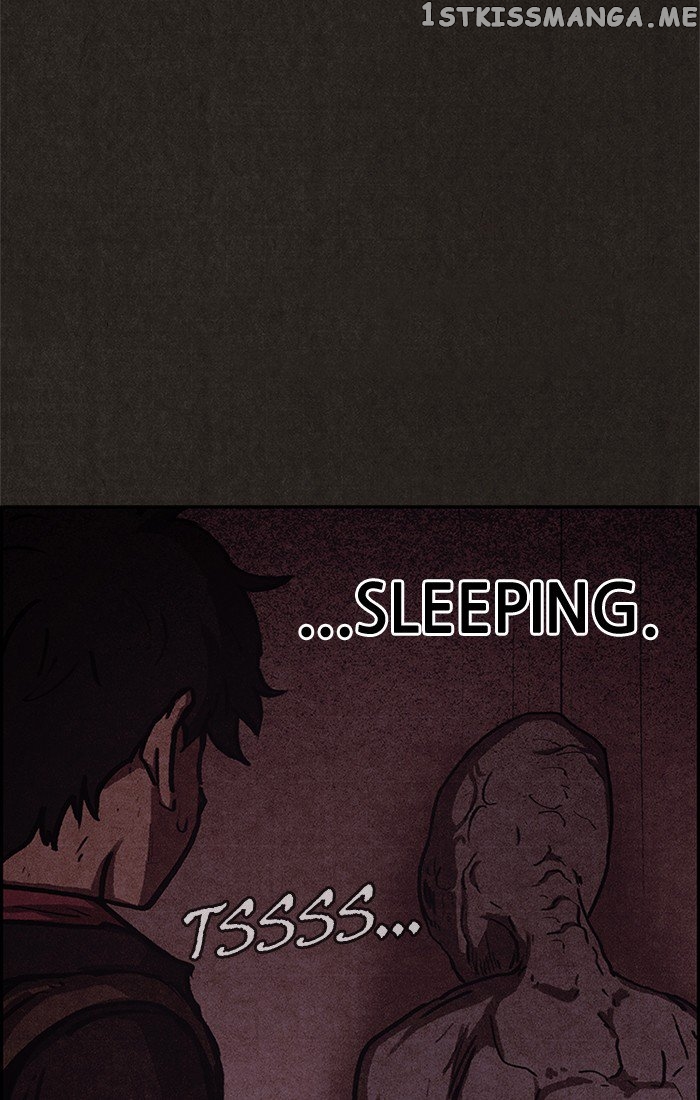 Sweet Home chapter 53 - page 69