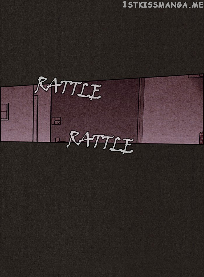 Sweet Home chapter 52 - page 2