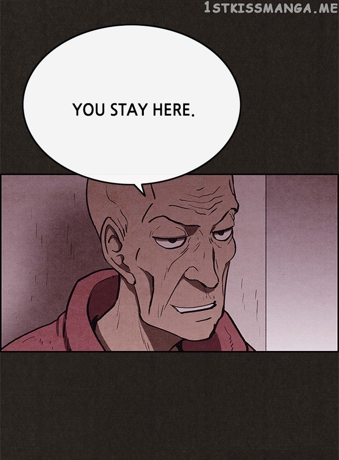 Sweet Home chapter 52 - page 65