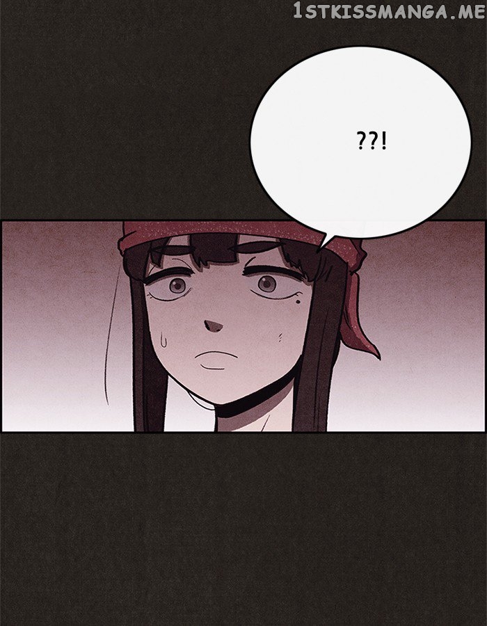 Sweet Home chapter 52 - page 66