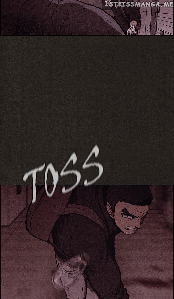 Sweet Home chapter 51 - page 42