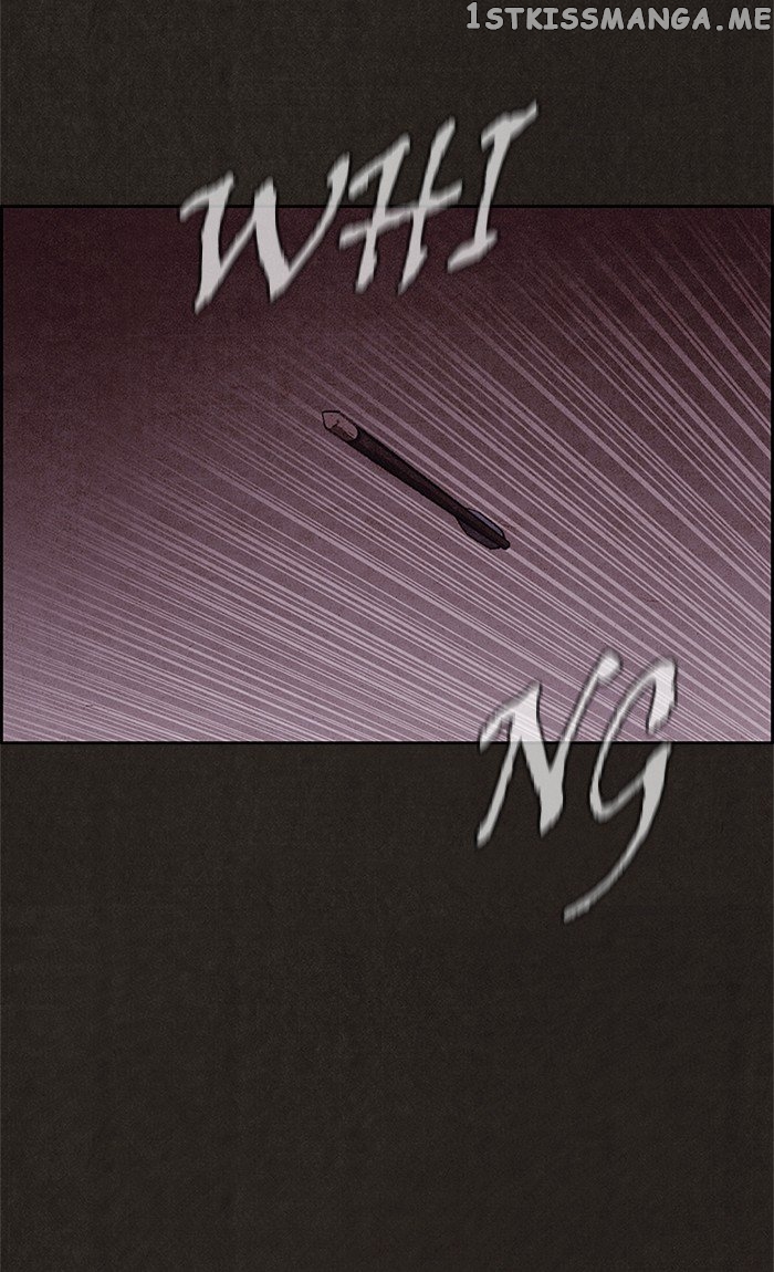 Sweet Home chapter 51 - page 61