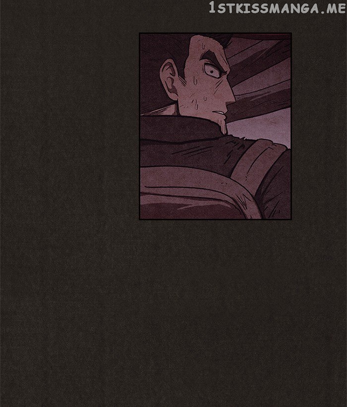 Sweet Home chapter 51 - page 64