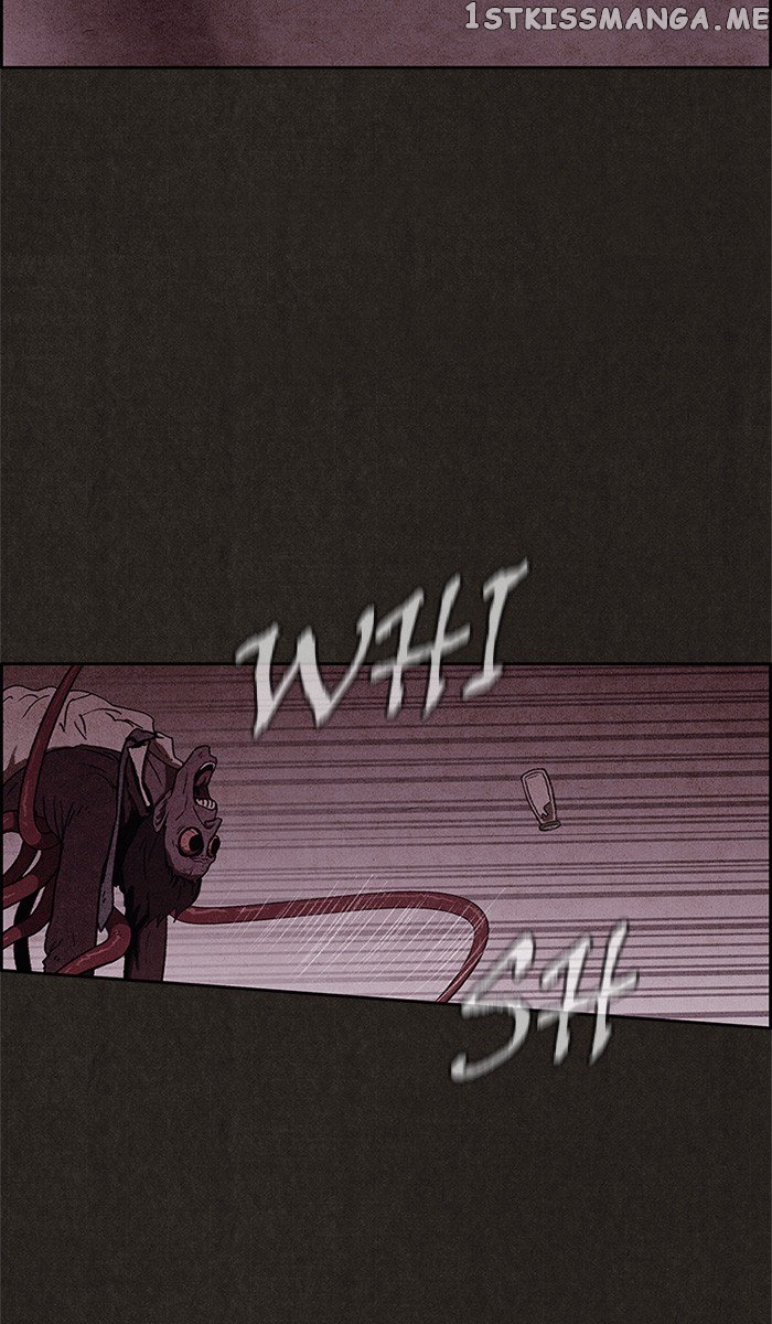 Sweet Home chapter 50 - page 13