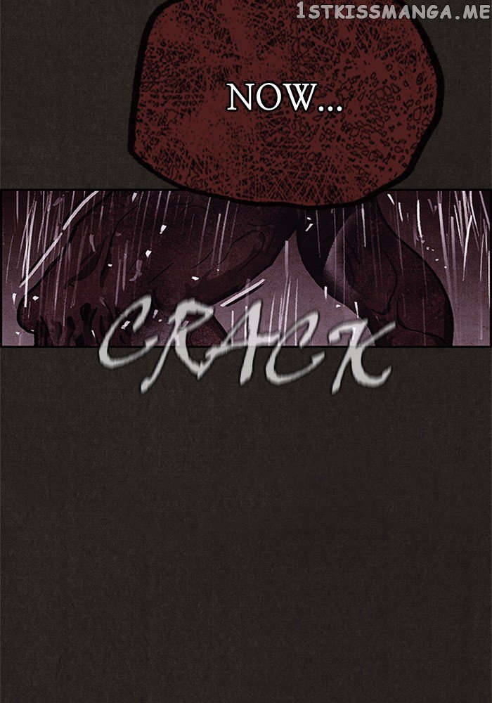 Sweet Home chapter 50 - page 66
