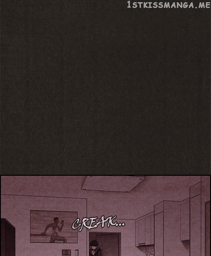 Sweet Home chapter 48 - page 43