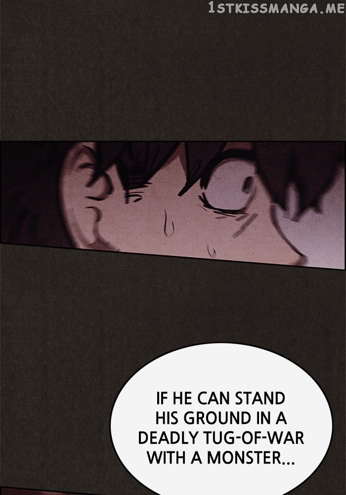 Sweet Home chapter 46 - page 60