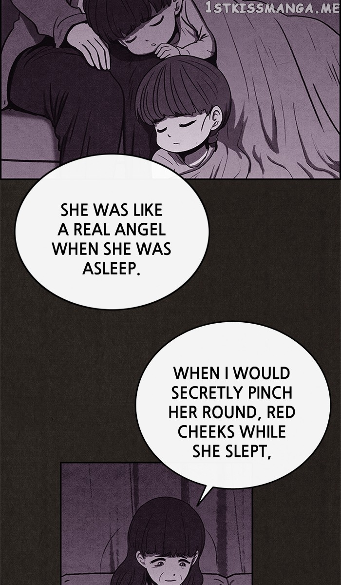 Sweet Home chapter 44 - page 38