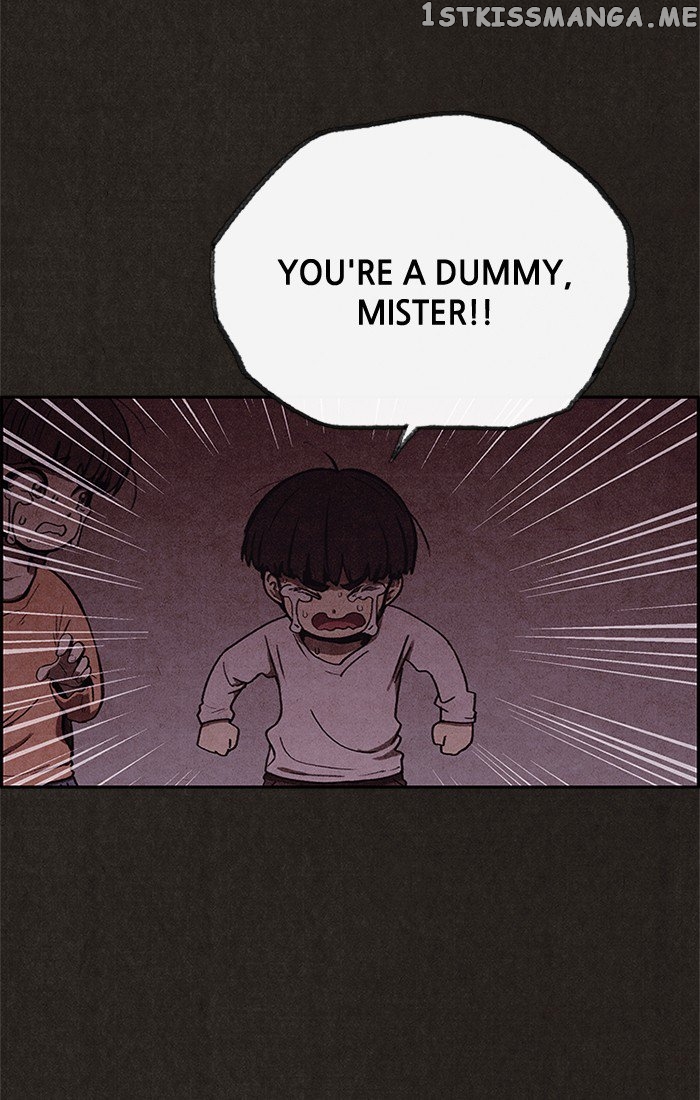 Sweet Home chapter 44 - page 61