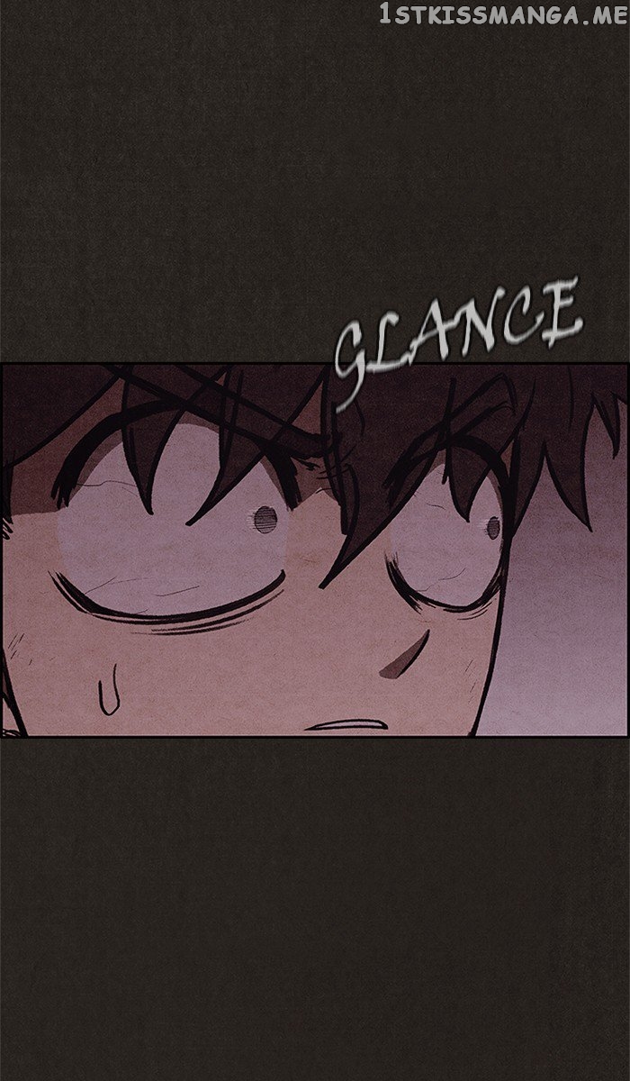 Sweet Home chapter 43 - page 35