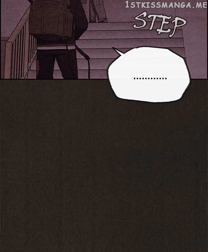 Sweet Home chapter 43 - page 45