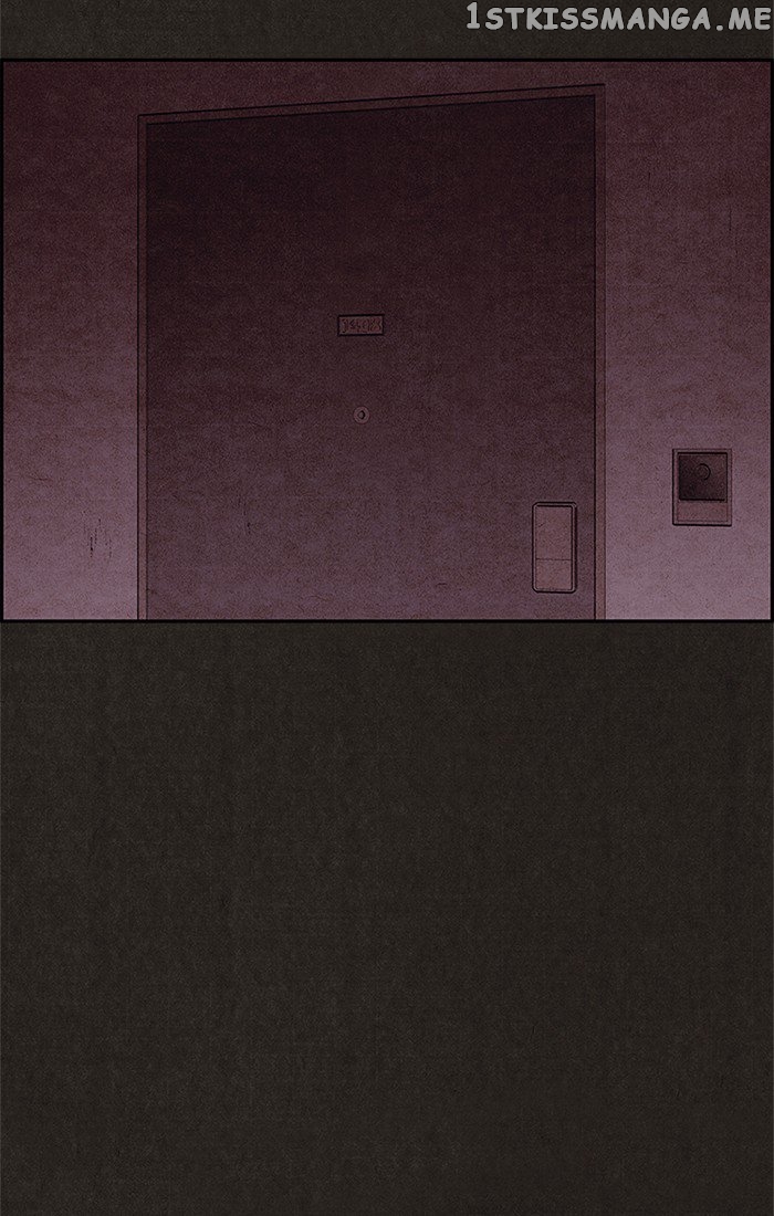 Sweet Home chapter 42 - page 67