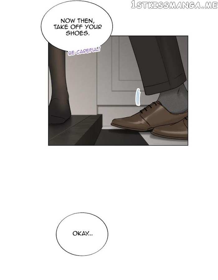 A Business Proposal Chapter 104 - page 51