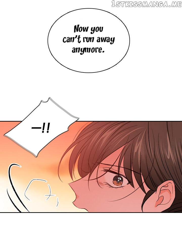 The Disappearance Of The Crown Prince Of Joseon chapter 33 - page 59