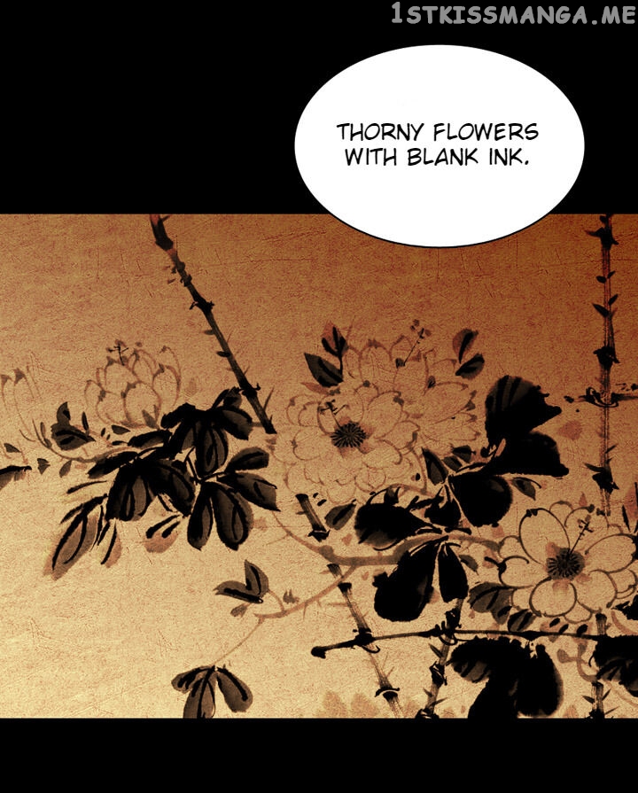 The Disappearance Of The Crown Prince Of Joseon chapter 31 - page 14