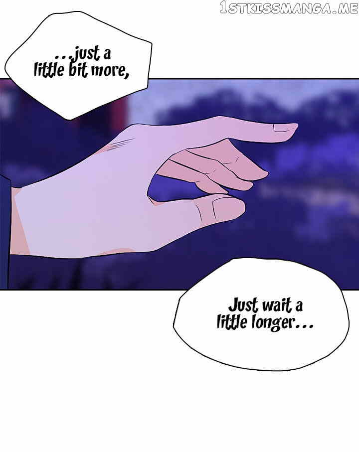 The Disappearance Of The Crown Prince Of Joseon chapter 31 - page 71