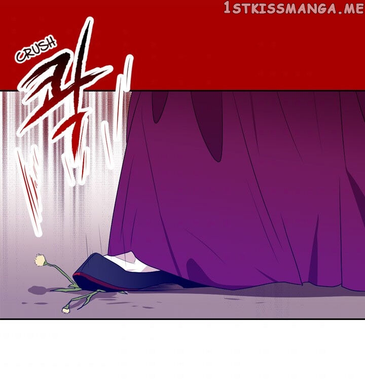 The Disappearance Of The Crown Prince Of Joseon chapter 26 - page 66