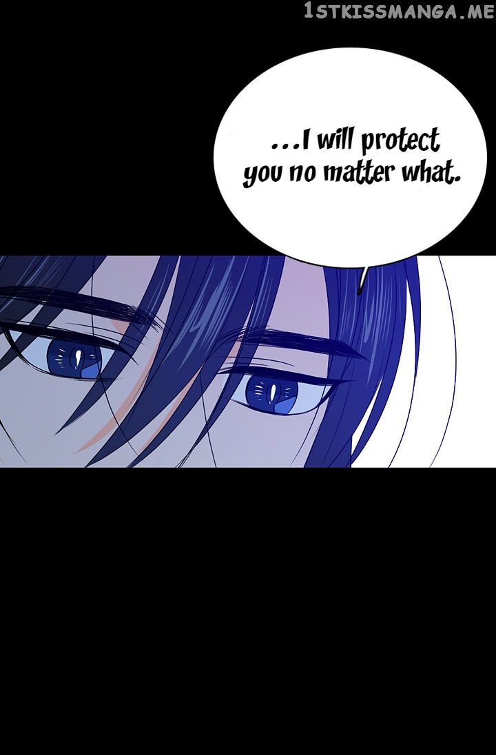 The Disappearance Of The Crown Prince Of Joseon chapter 25 - page 10