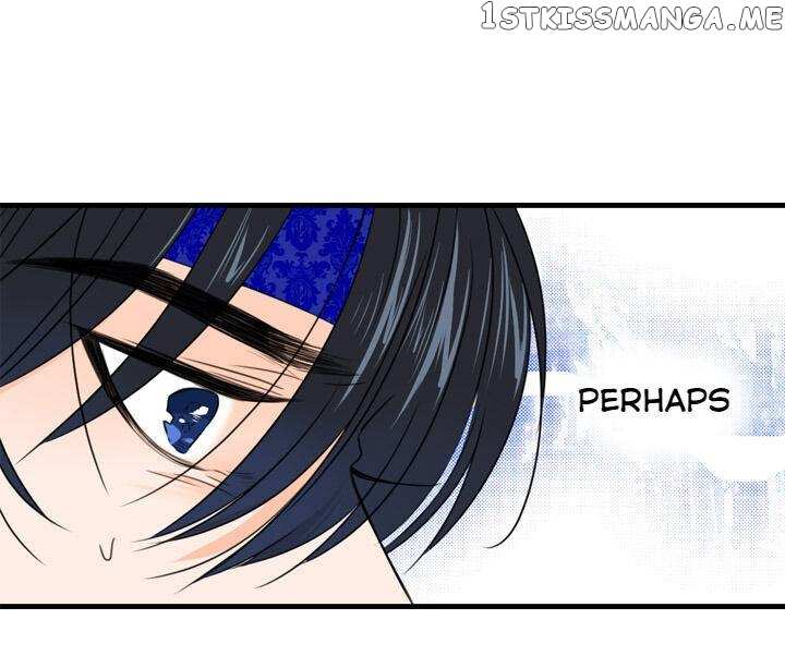 The Disappearance Of The Crown Prince Of Joseon chapter 20 - page 67