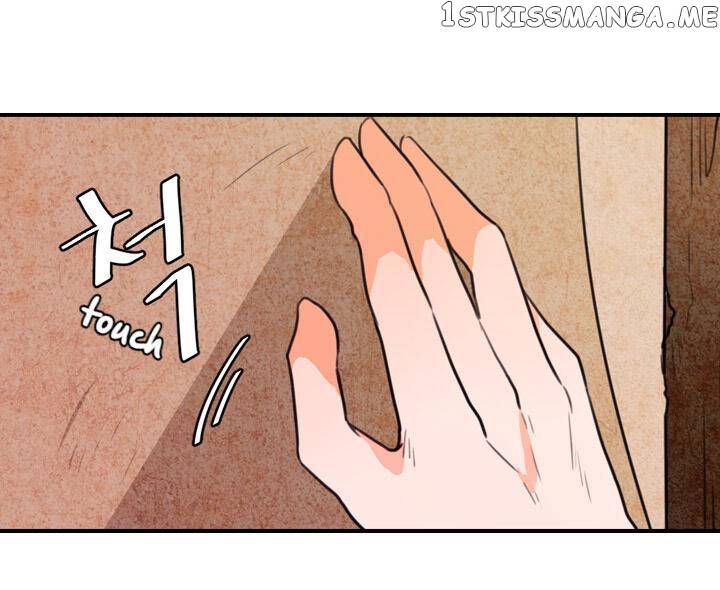 The Disappearance Of The Crown Prince Of Joseon chapter 17 - page 28