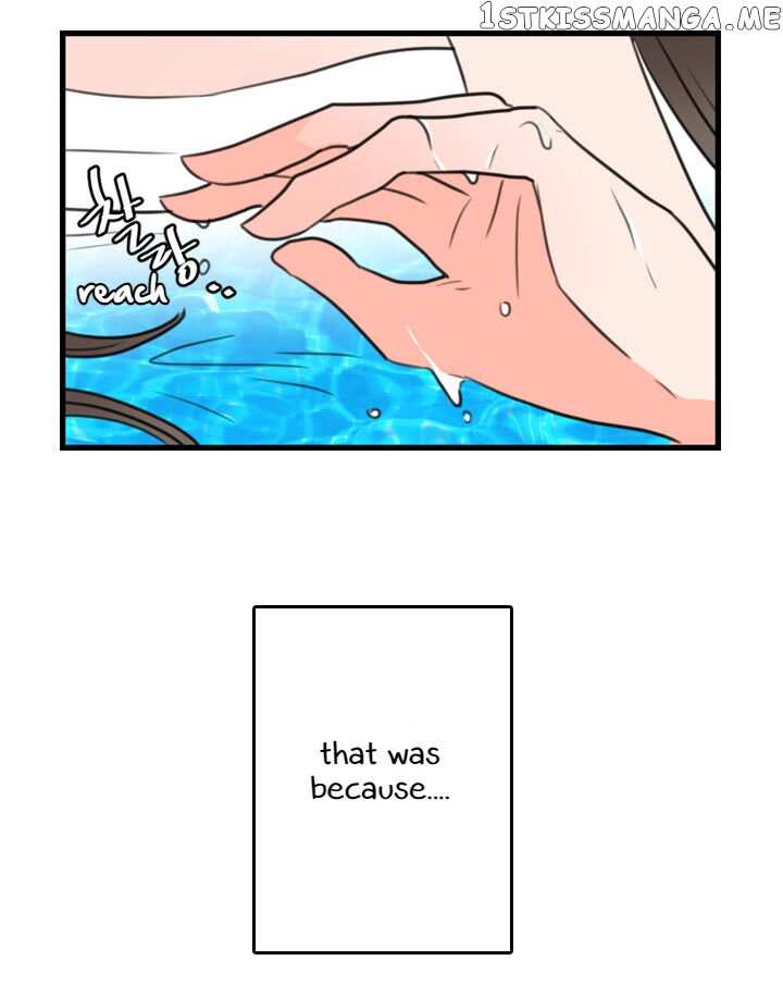 The Disappearance Of The Crown Prince Of Joseon chapter 14 - page 58
