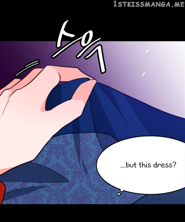 The Disappearance Of The Crown Prince Of Joseon chapter 11 - page 11