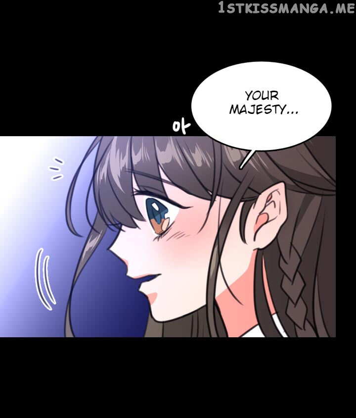 The Disappearance Of The Crown Prince Of Joseon chapter 11 - page 20