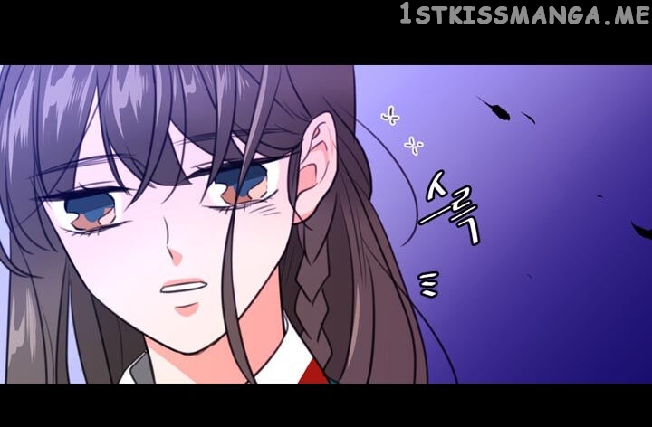 The Disappearance Of The Crown Prince Of Joseon chapter 11 - page 8