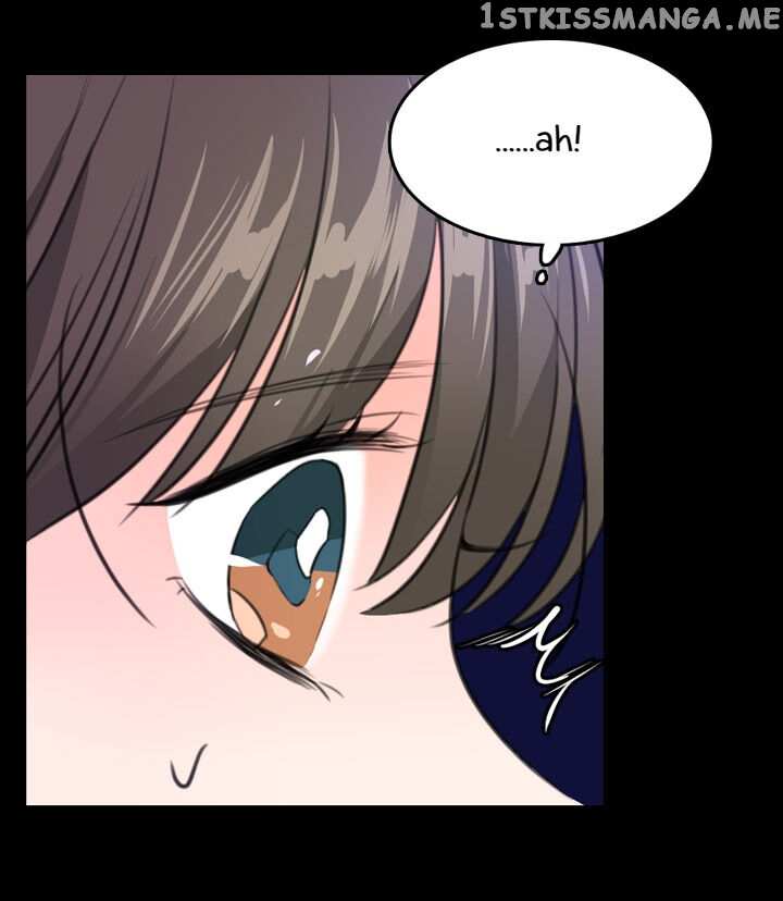 The Disappearance Of The Crown Prince Of Joseon chapter 10 - page 33