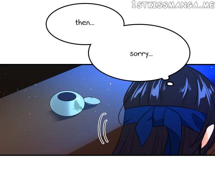 The Disappearance Of The Crown Prince Of Joseon chapter 10 - page 53