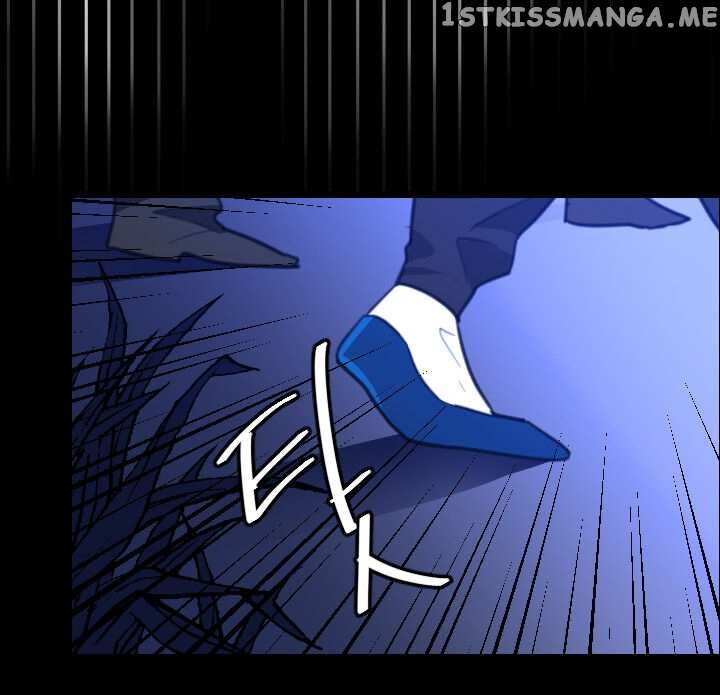 The Disappearance Of The Crown Prince Of Joseon chapter 10 - page 81