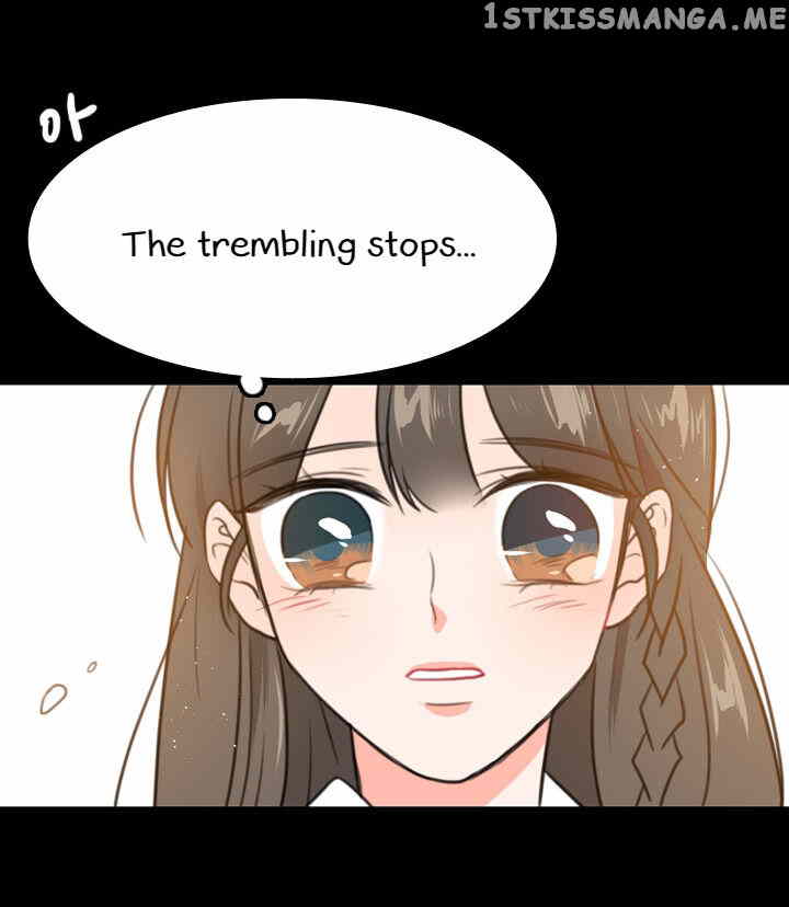 The Disappearance Of The Crown Prince Of Joseon chapter 7 - page 45