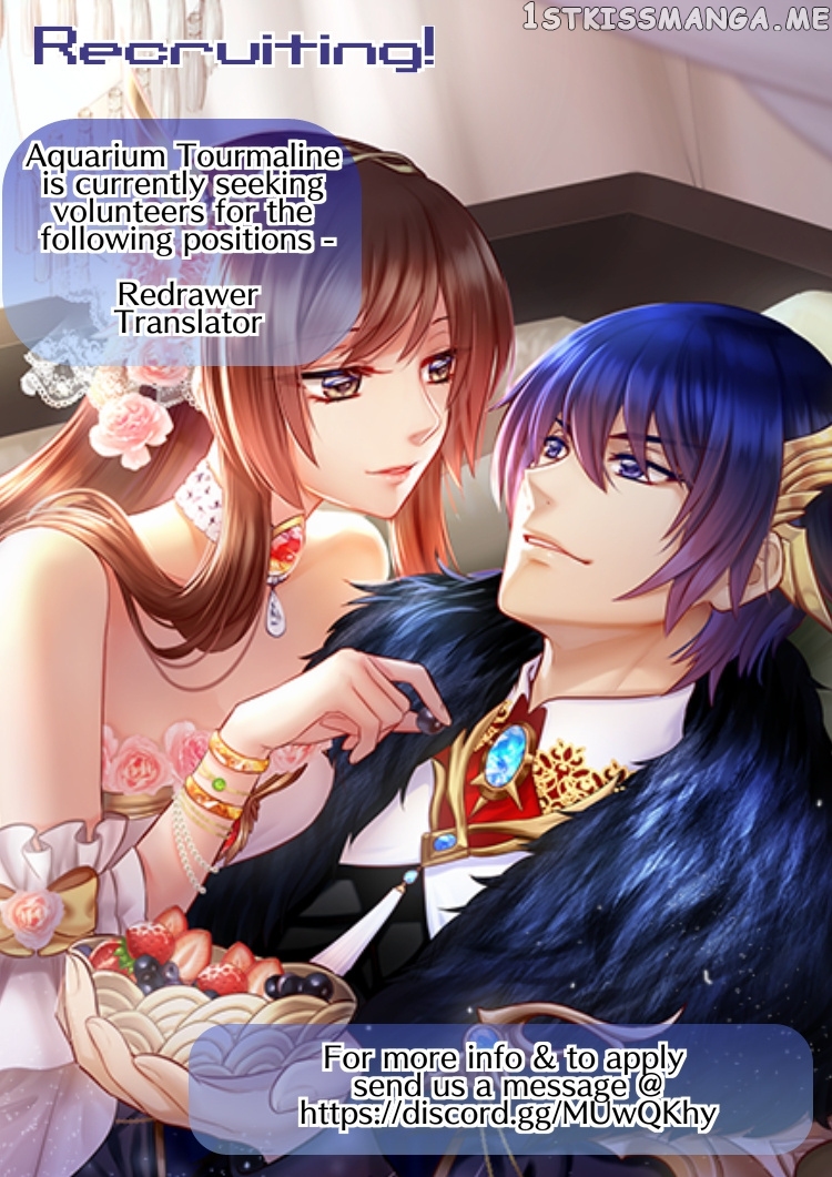 A Taste of Love chapter 48.2 - page 39