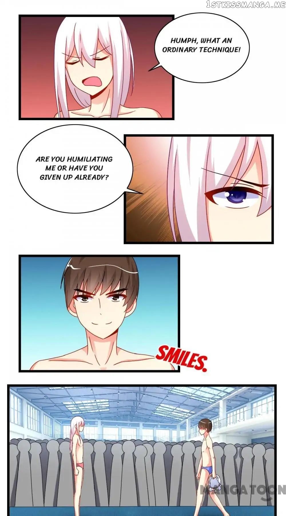 I Love BL Comics Chapter 66 - page 1