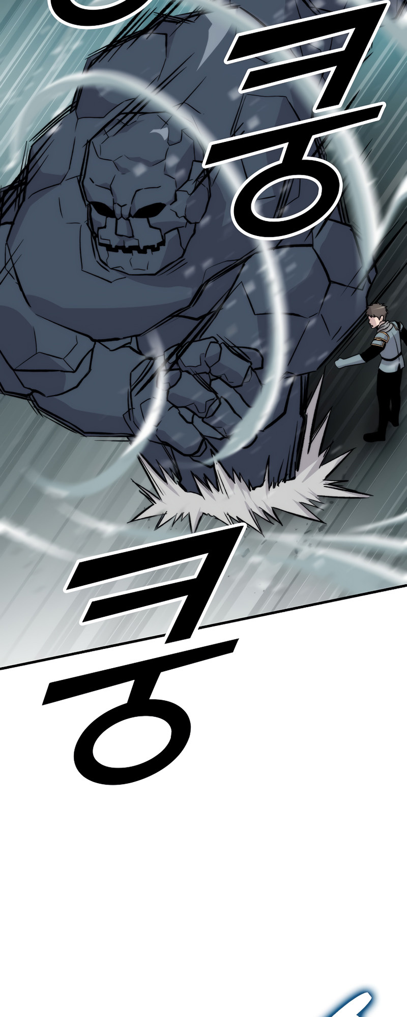 Demon Lord’s Martial Arts Ascension chapter 16 - page 72