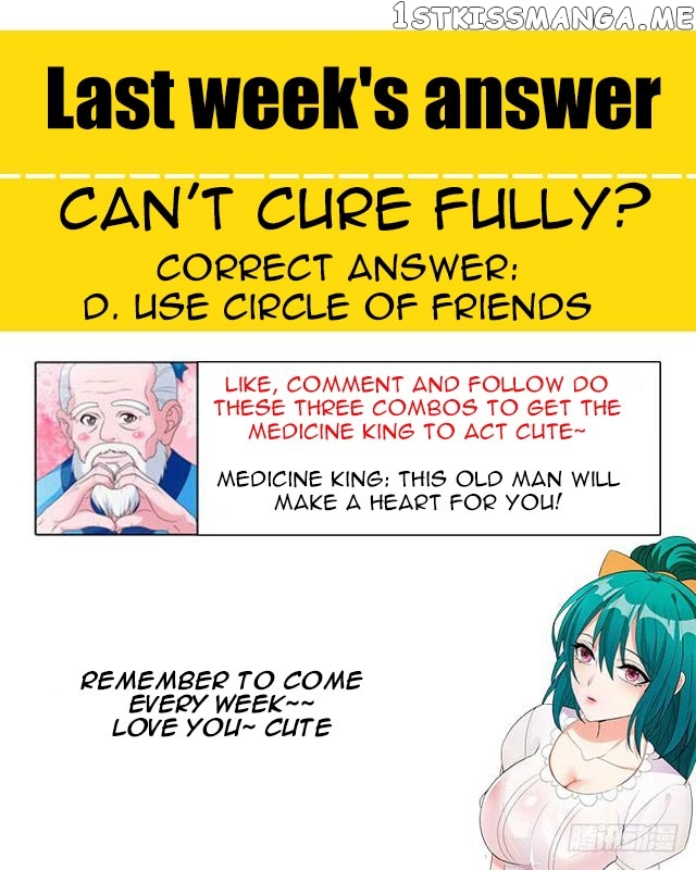 Prefectural Circle of Friends (Remastered) chapter 5 - page 40
