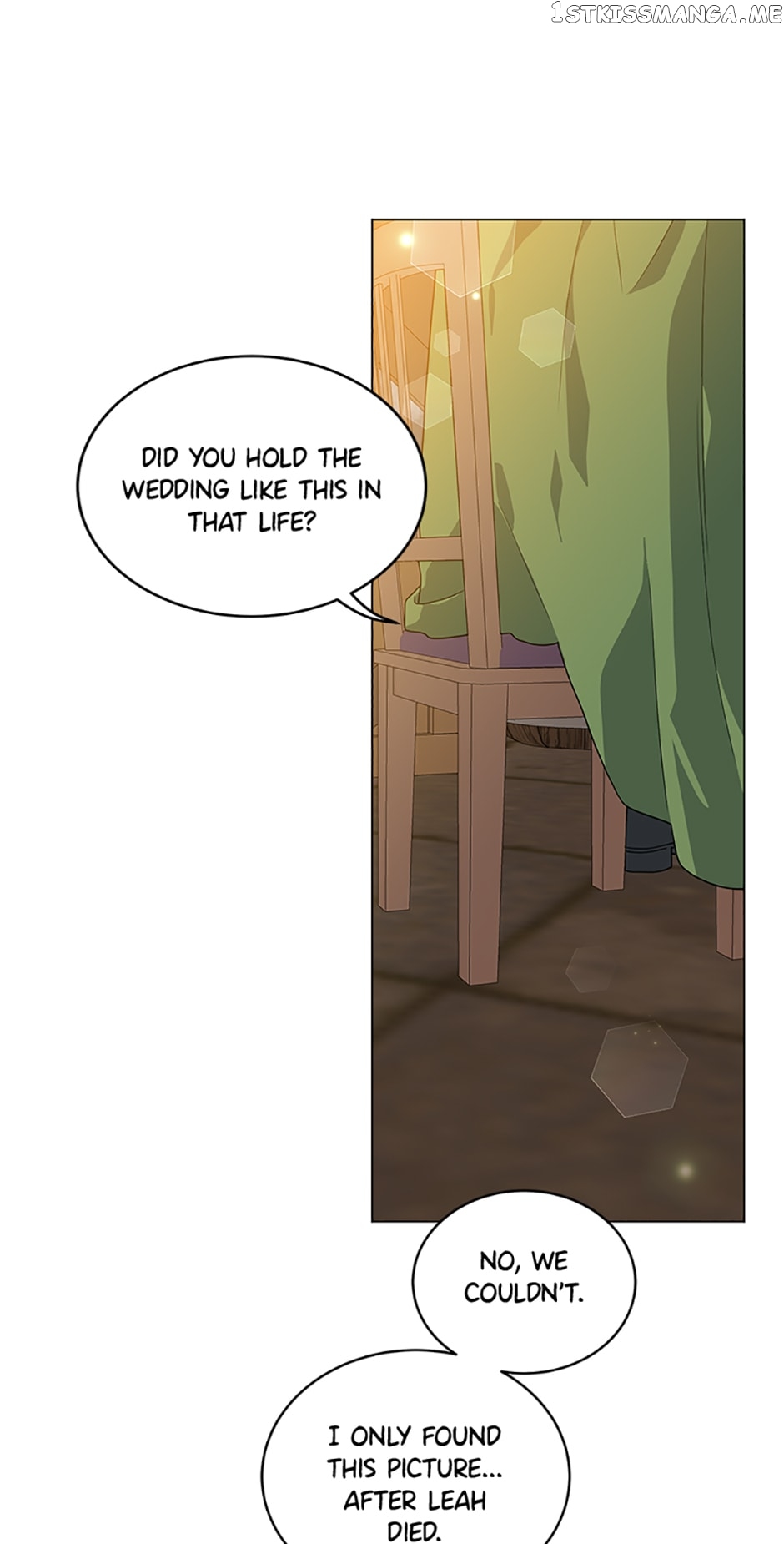 The Peach of June Chapter 47 - page 24