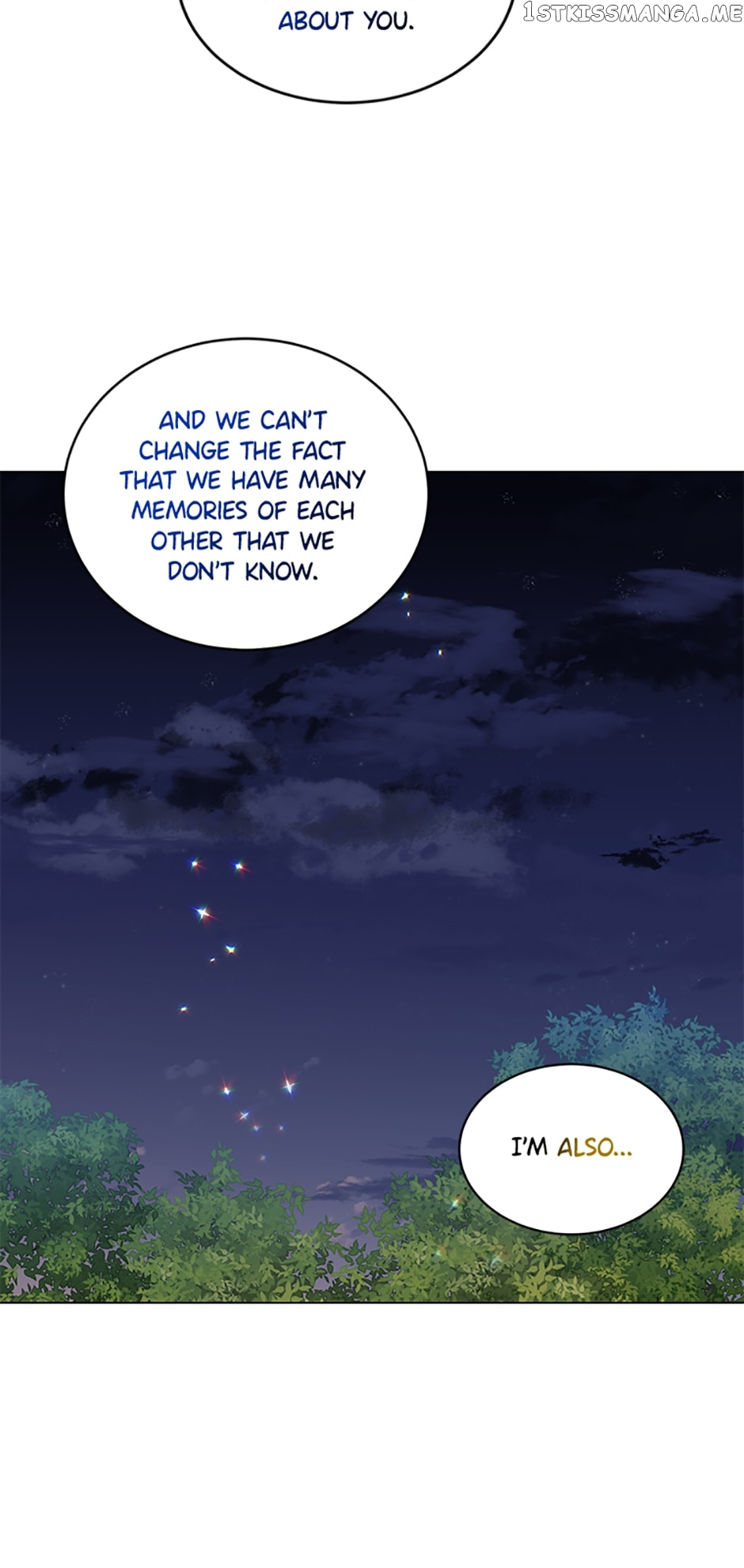 The Peach of June Chapter 45 - page 66