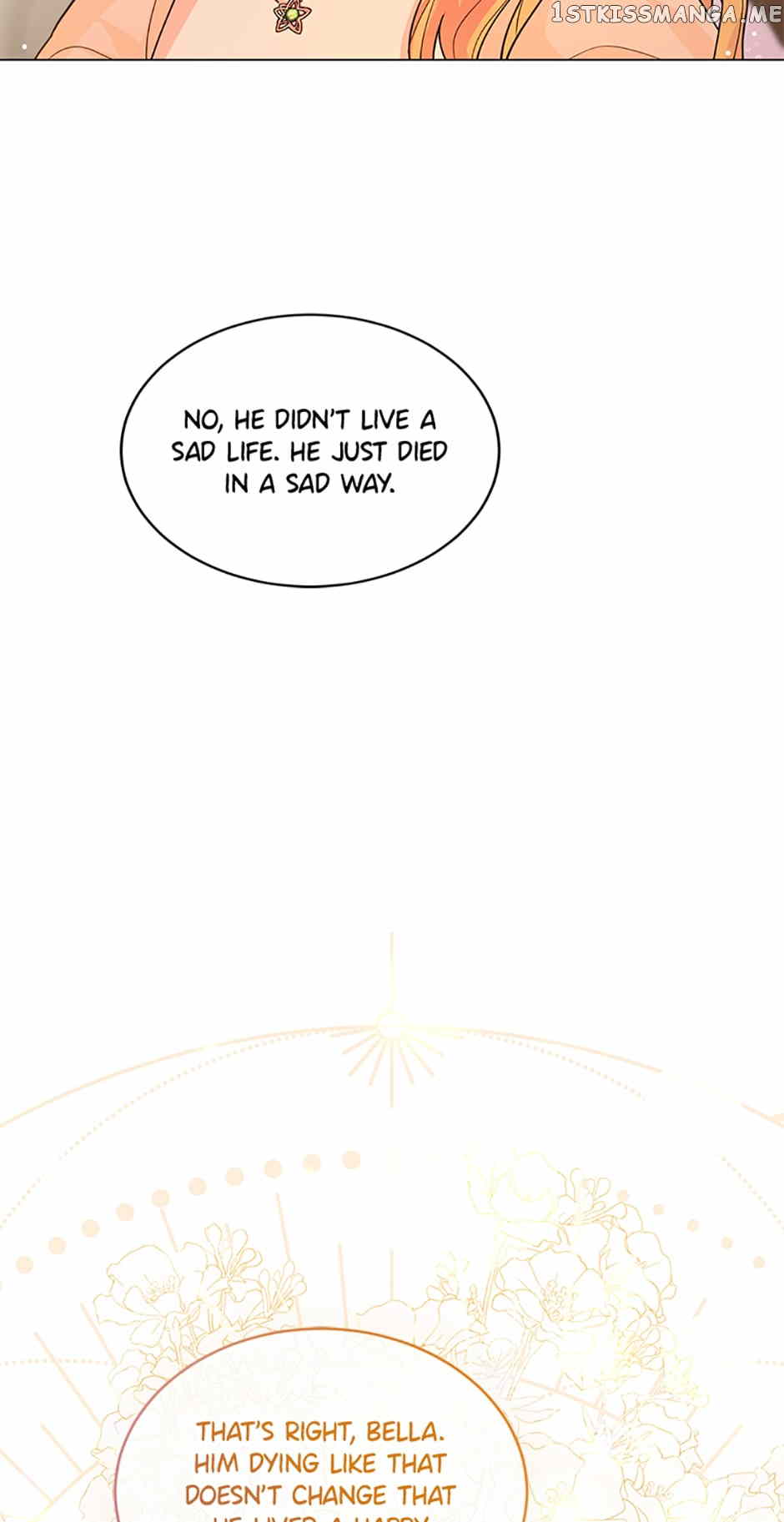 The Peach of June Chapter 44 - page 69