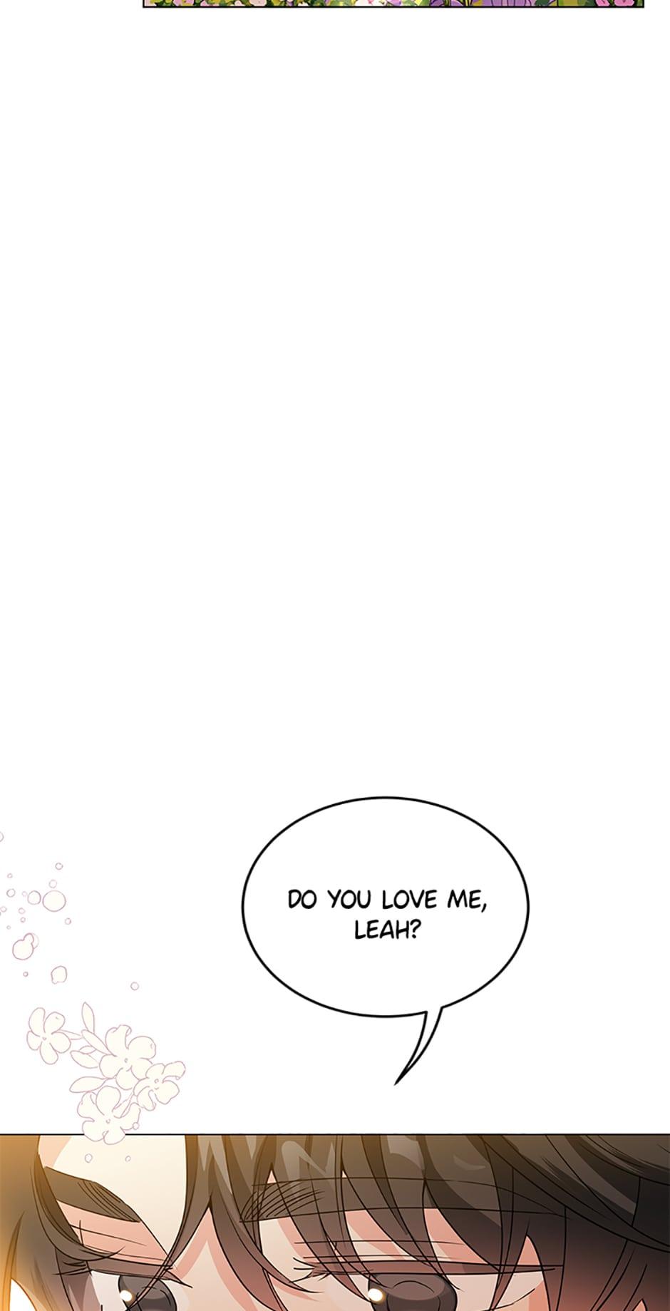 The Peach of June Chapter 38 - page 45